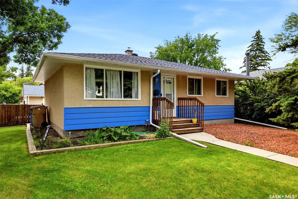 150 Cavendish Street, SK041269, Saskatchewan,