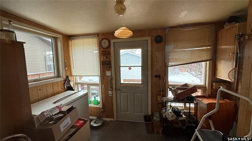 Second View of 10326 Henderson Drive, Fairview Heights, North Battleford, Saskatchewan, S9A 3Y9