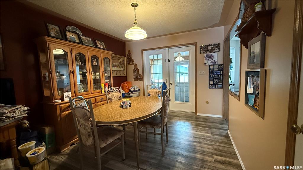 Third View of 10326 Henderson Drive, Fairview Heights, North Battleford, Saskatchewan, S9A 3Y9