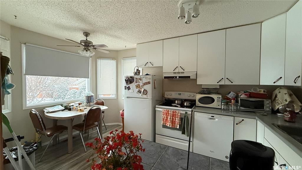 Fourth View of 10326 Henderson Drive, Fairview Heights, North Battleford, Saskatchewan, S9A 3Y9