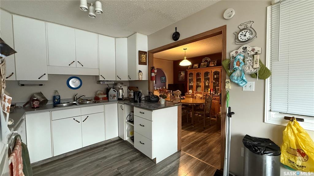 Fifth View of 10326 Henderson Drive, Fairview Heights, North Battleford, Saskatchewan, S9A 3Y9