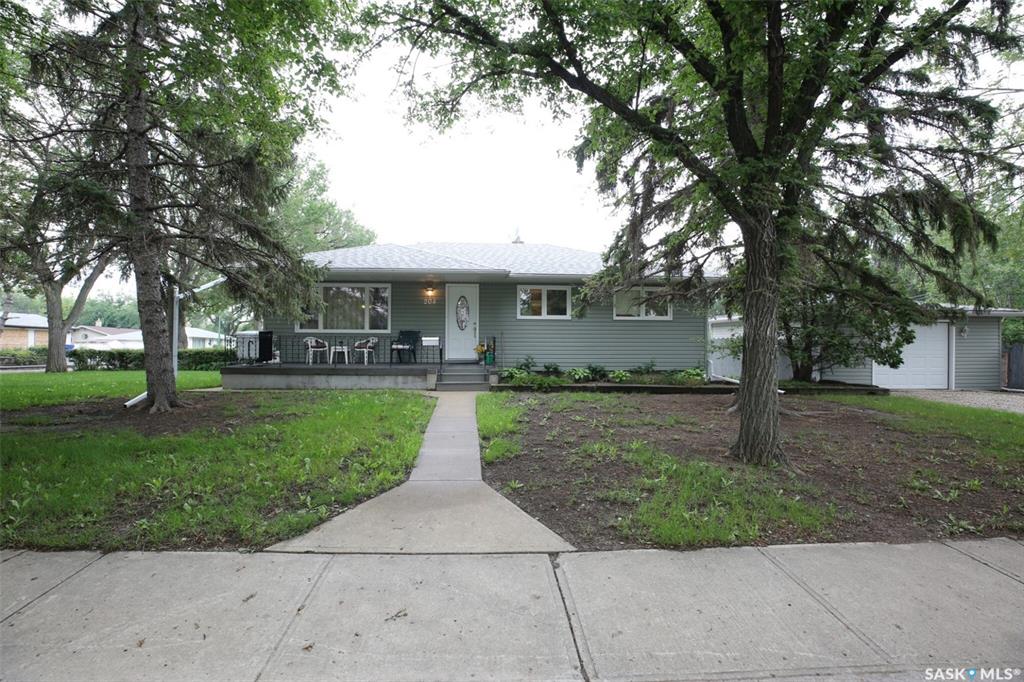 204 Rae Street, SK041272, Saskatchewan,