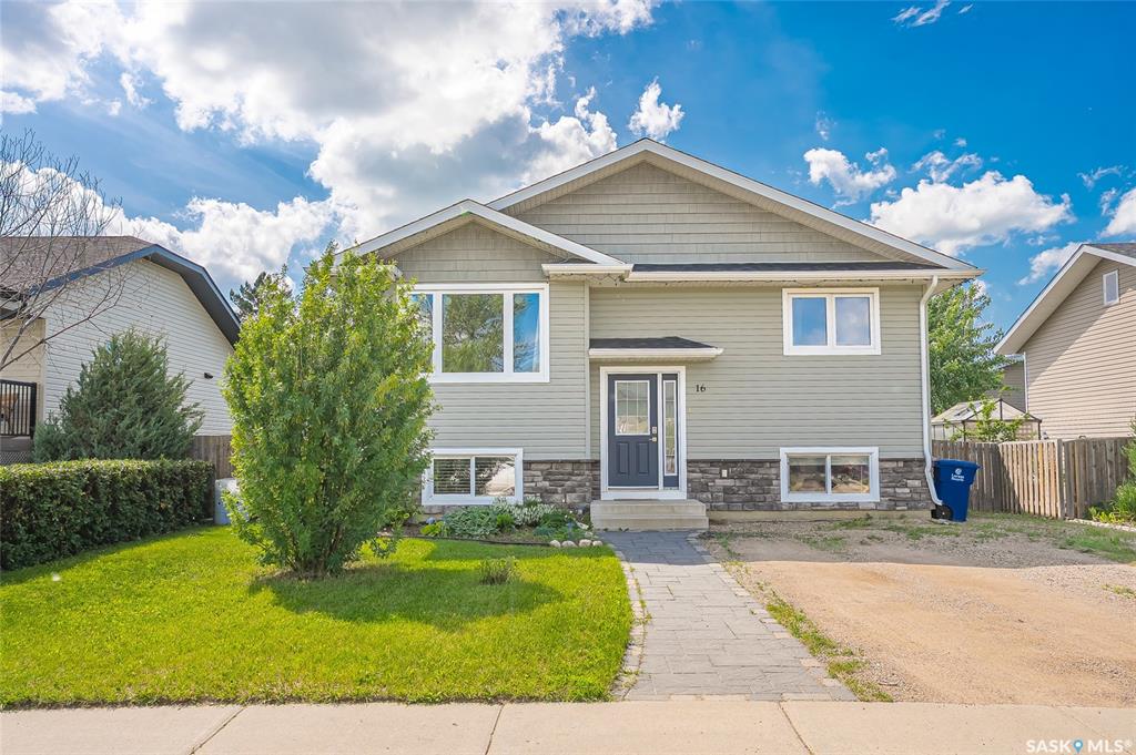 16 6th Avenue, SK041277, Saskatchewan,