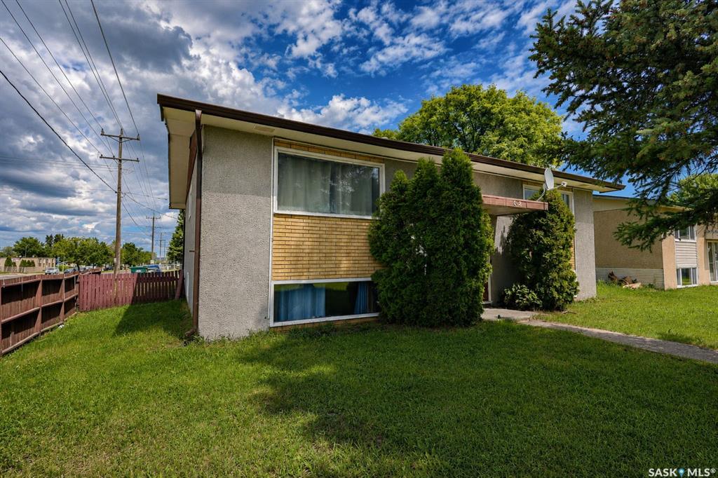 602 28th Street E, SK041286, Saskatchewan,