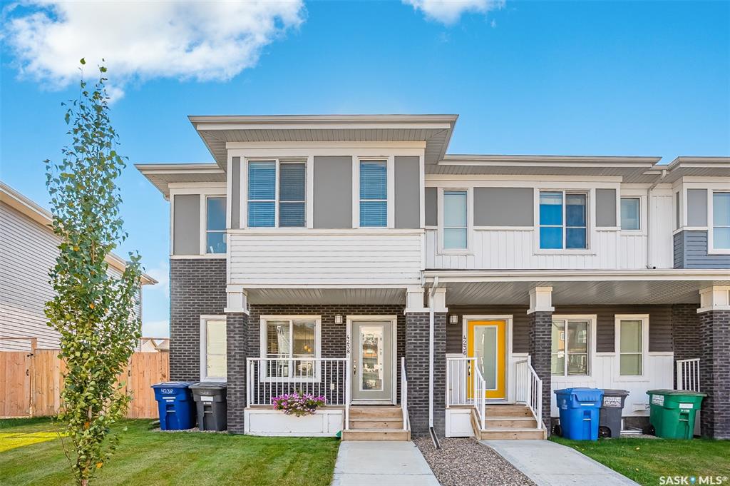 4238 Brighton Circle, SK041289, Saskatchewan,