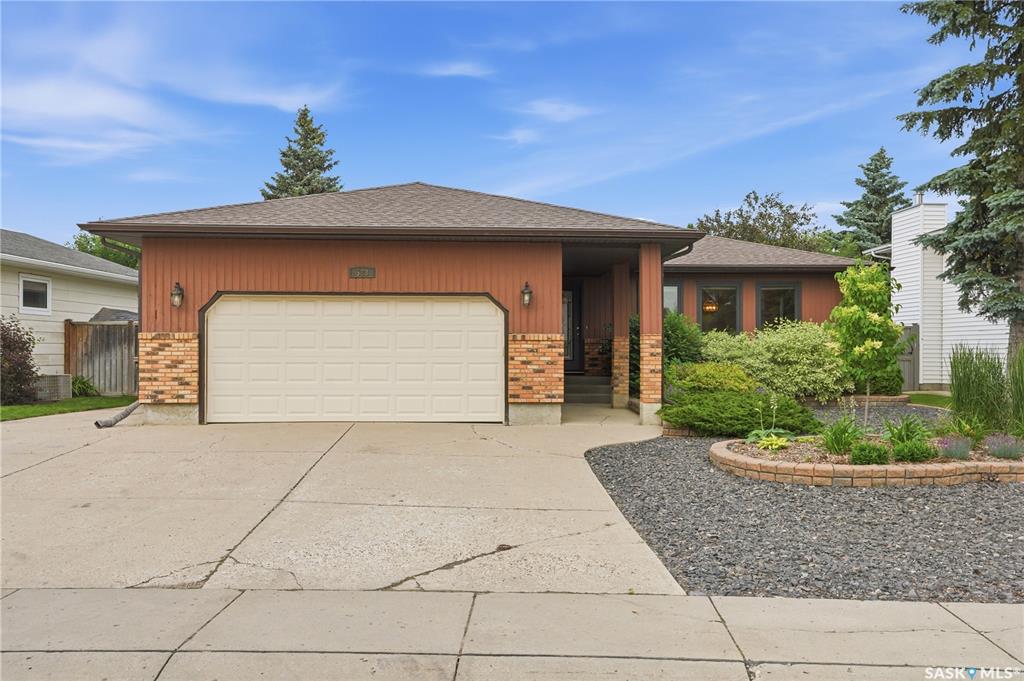 523 Spencer Crescent, SK041294, Saskatchewan,