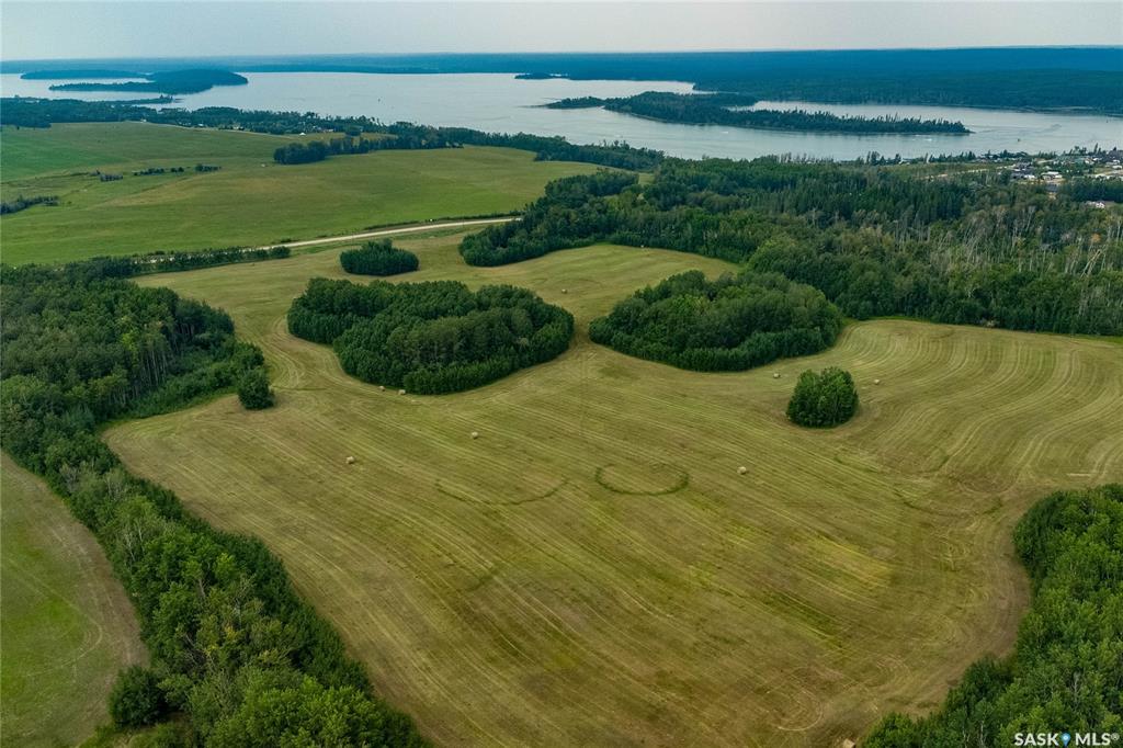 Loiselle Land, SK041295, Saskatchewan,