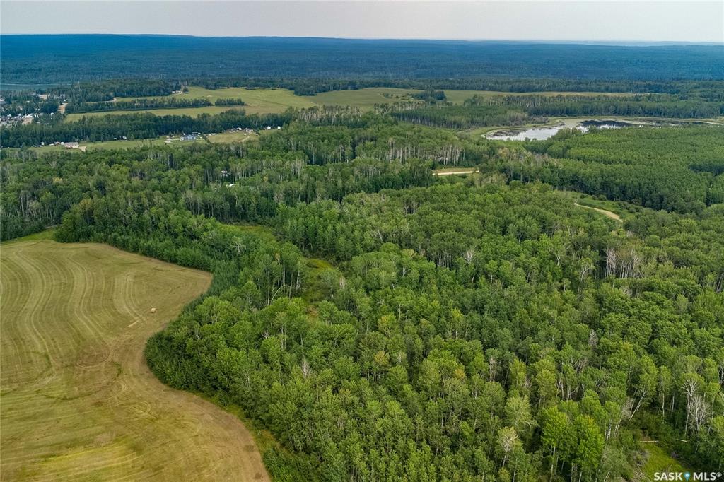 Third View of Loiselle Land, Beaver River Rm No. 622, Saskatchewan, S0M 1A0