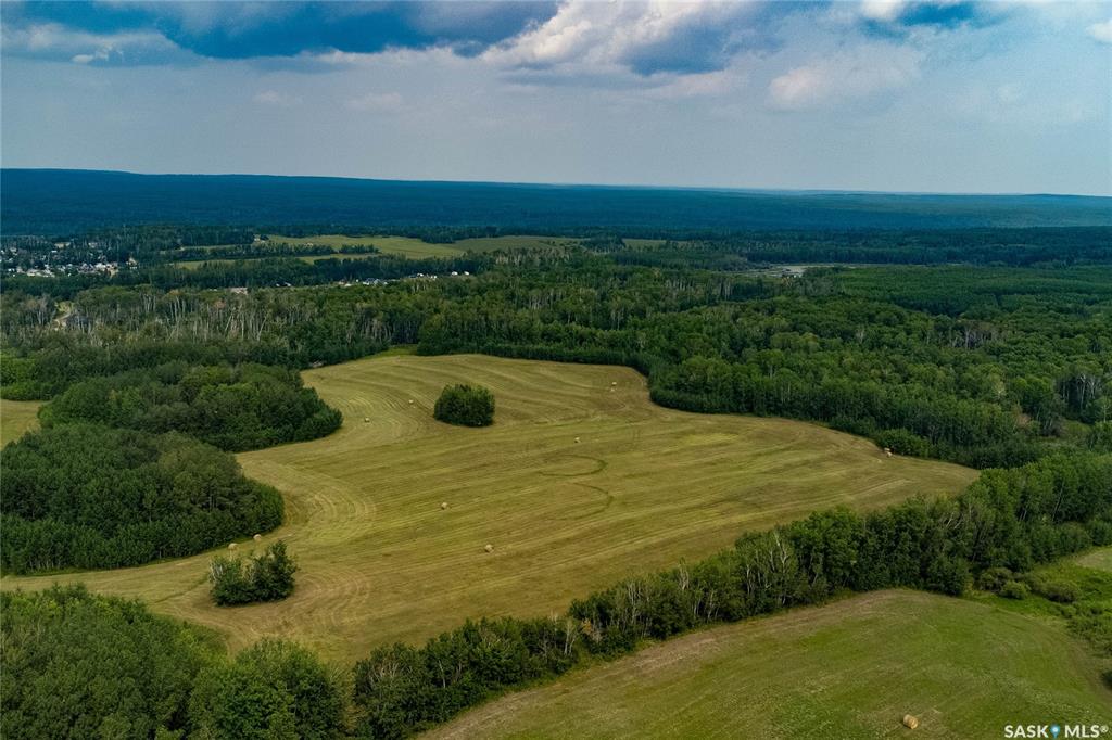 Fourth View of Loiselle Land, Beaver River Rm No. 622, Saskatchewan, S0M 1A0