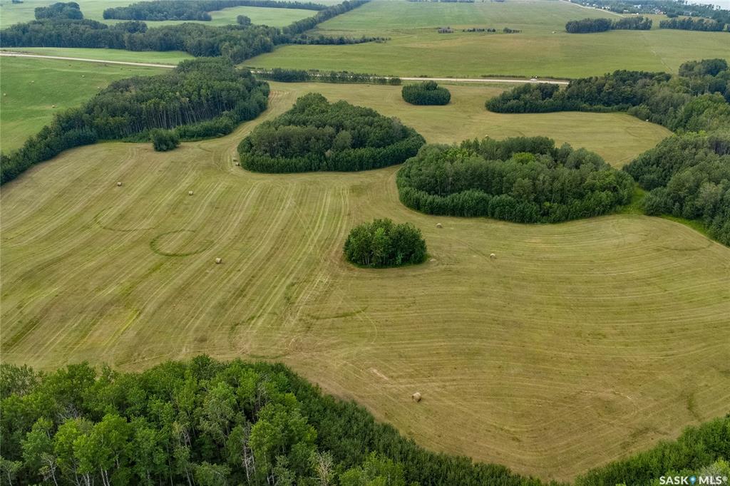 Fifth View of Loiselle Land, Beaver River Rm No. 622, Saskatchewan, S0M 1A0