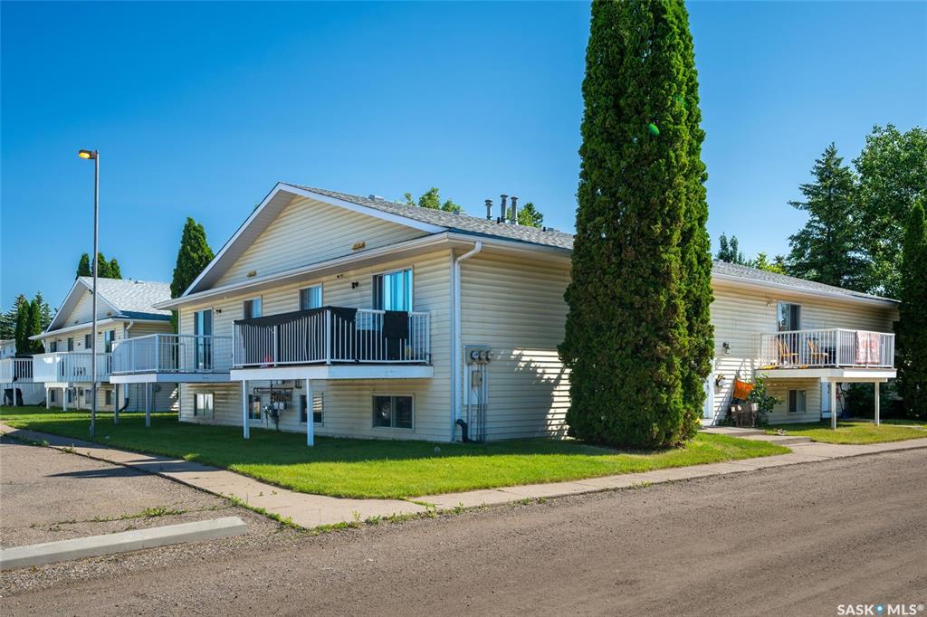 430 Berini Drive, SK041297, Saskatchewan,