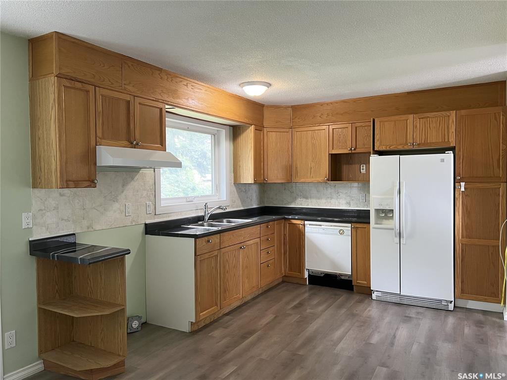 Second View of 413 5th Street W, Meadow Lake, Saskatchewan, S9X 1A9
