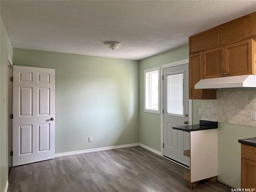 Third View of 413 5th Street W, Meadow Lake, Saskatchewan, S9X 1A9