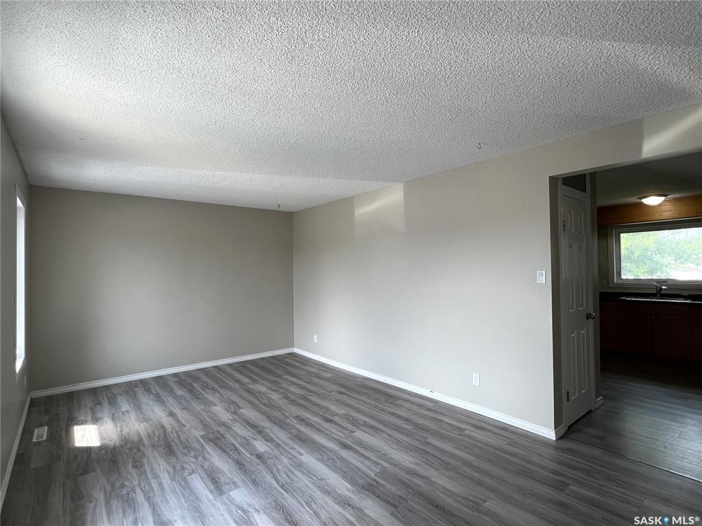 Fourth View of 413 5th Street W, Meadow Lake, Saskatchewan, S9X 1A9