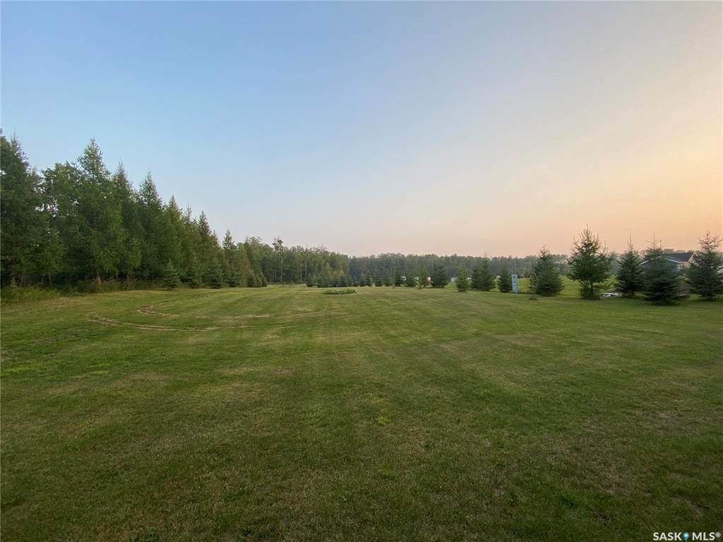 Third View of Loiselle Campground, Beaver River Rm No. 622, Saskatchewan, S0M 1A0