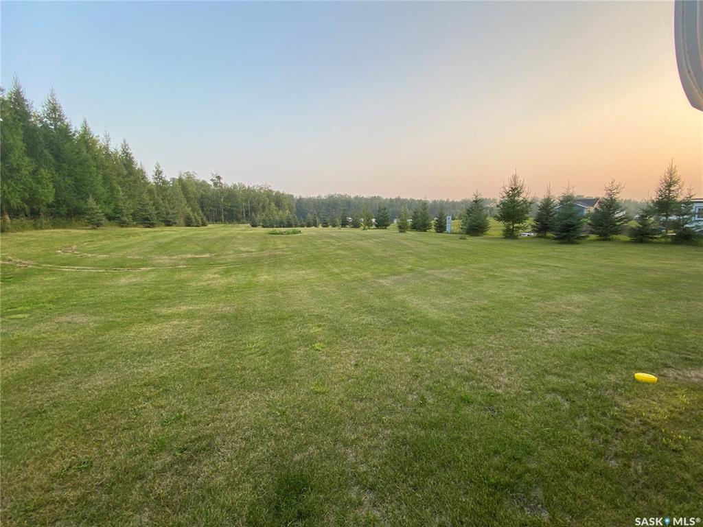 Fourth View of Loiselle Campground, Beaver River Rm No. 622, Saskatchewan, S0M 1A0