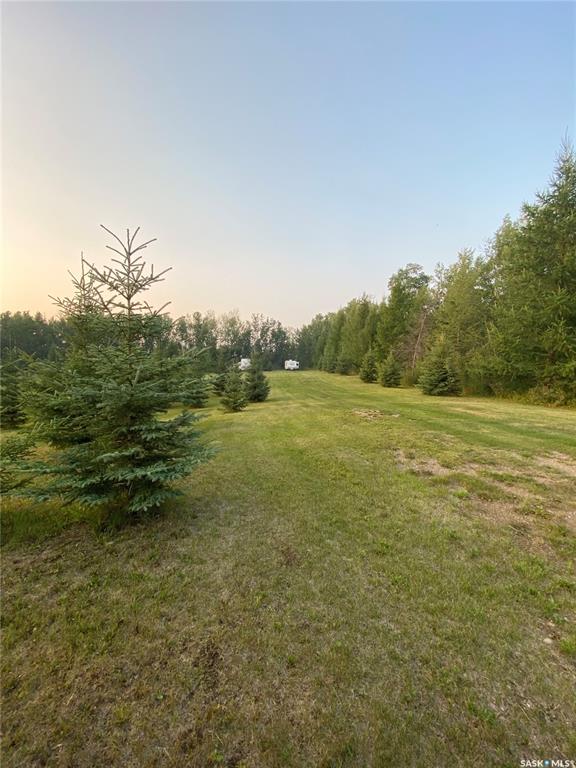 Fifth View of Loiselle Campground, Beaver River Rm No. 622, Saskatchewan, S0M 1A0