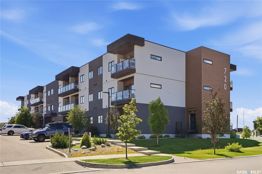 720 Baltzan Boulevard #103, SK041304, Saskatchewan,