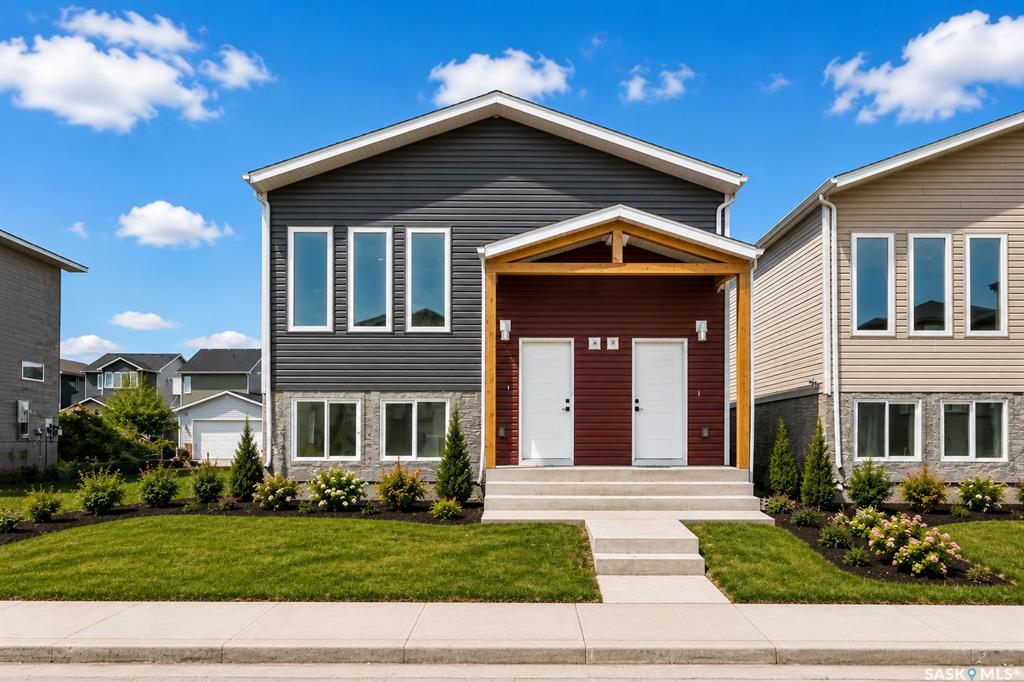 1150 Poley Street N, SK041307, Saskatchewan,