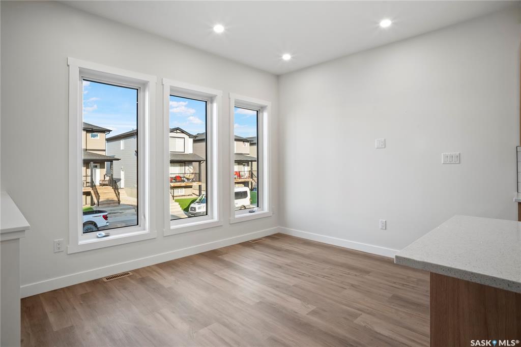 Fourth View of 1150 Poley Street N, Hawkstone, Regina, Saskatchewan, S4X 0K2