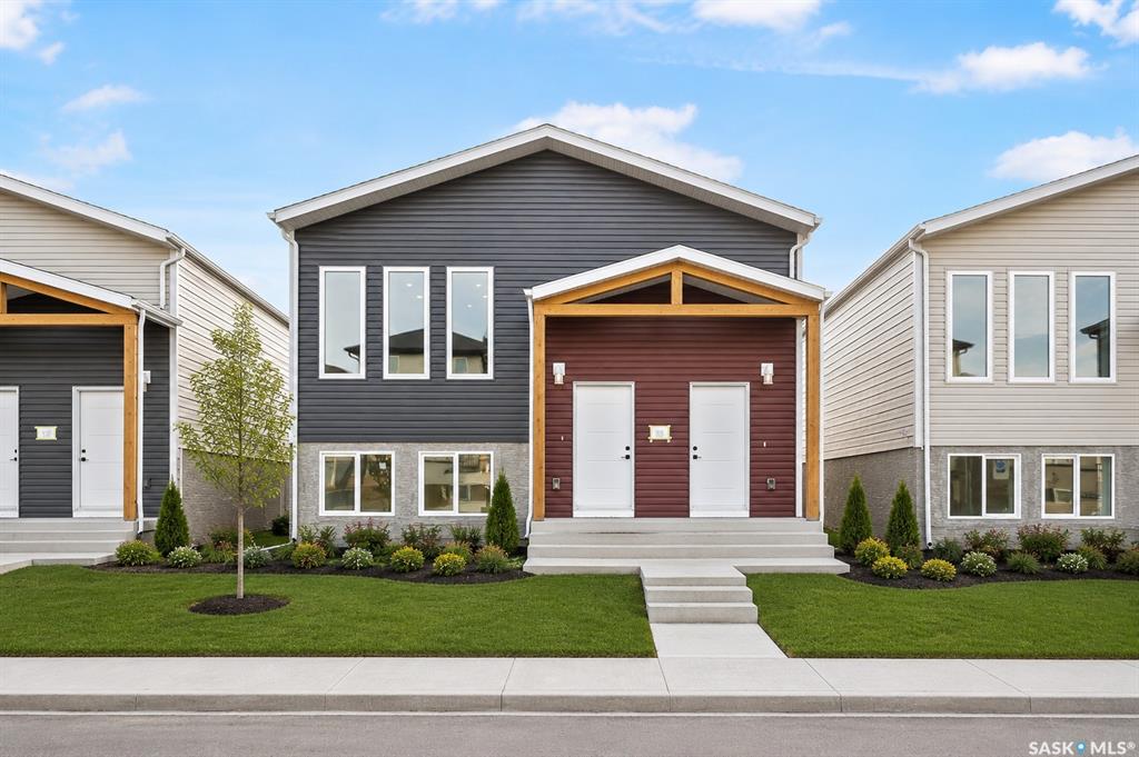 1158 Poley Street N, SK041308, Saskatchewan,
