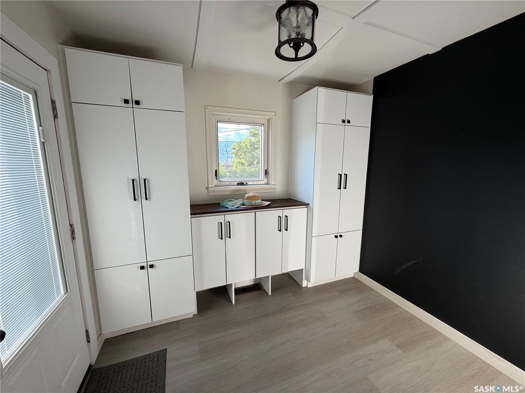 Second View of 16 Woodhams Avenue, Fillmore, Saskatchewan, S0G 1N0