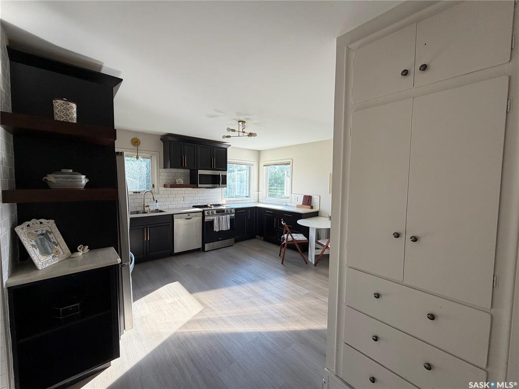 Third View of 16 Woodhams Avenue, Fillmore, Saskatchewan, S0G 1N0