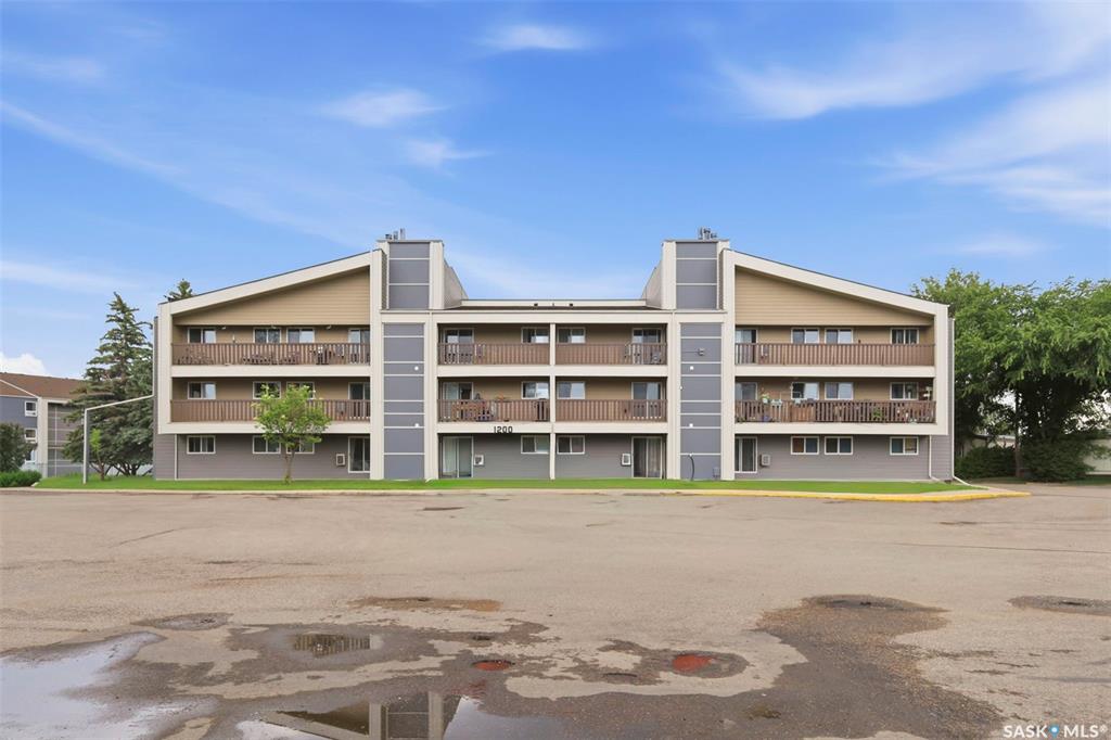 425 115th Street E #1225, SK041313, Saskatchewan,