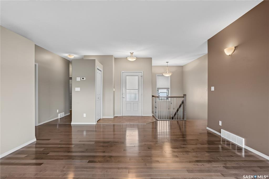 Third View of 900 Water Ridge Crescent, Humboldt, Saskatchewan, S0K 2A0