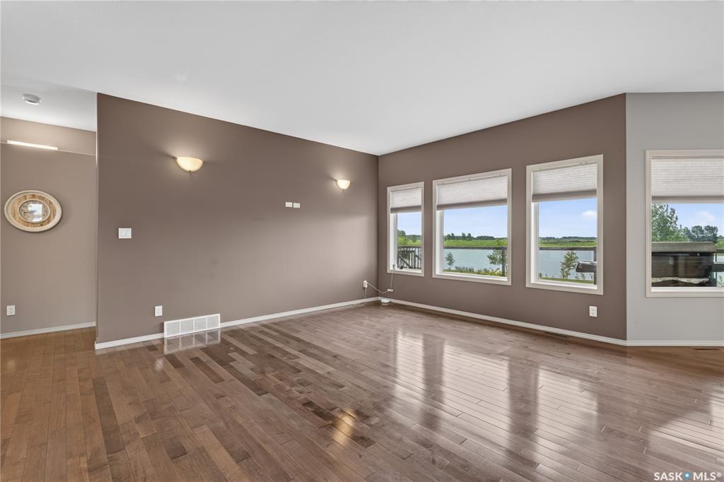 Fourth View of 900 Water Ridge Crescent, Humboldt, Saskatchewan, S0K 2A0