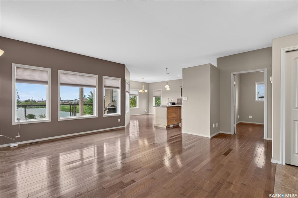 Fifth View of 900 Water Ridge Crescent, Humboldt, Saskatchewan, S0K 2A0