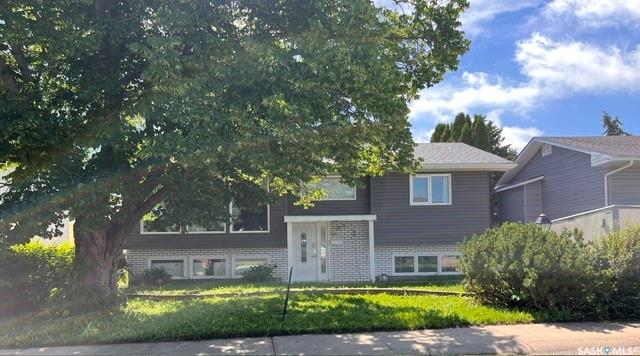1321 Prince Crescent, SK041317, Saskatchewan,