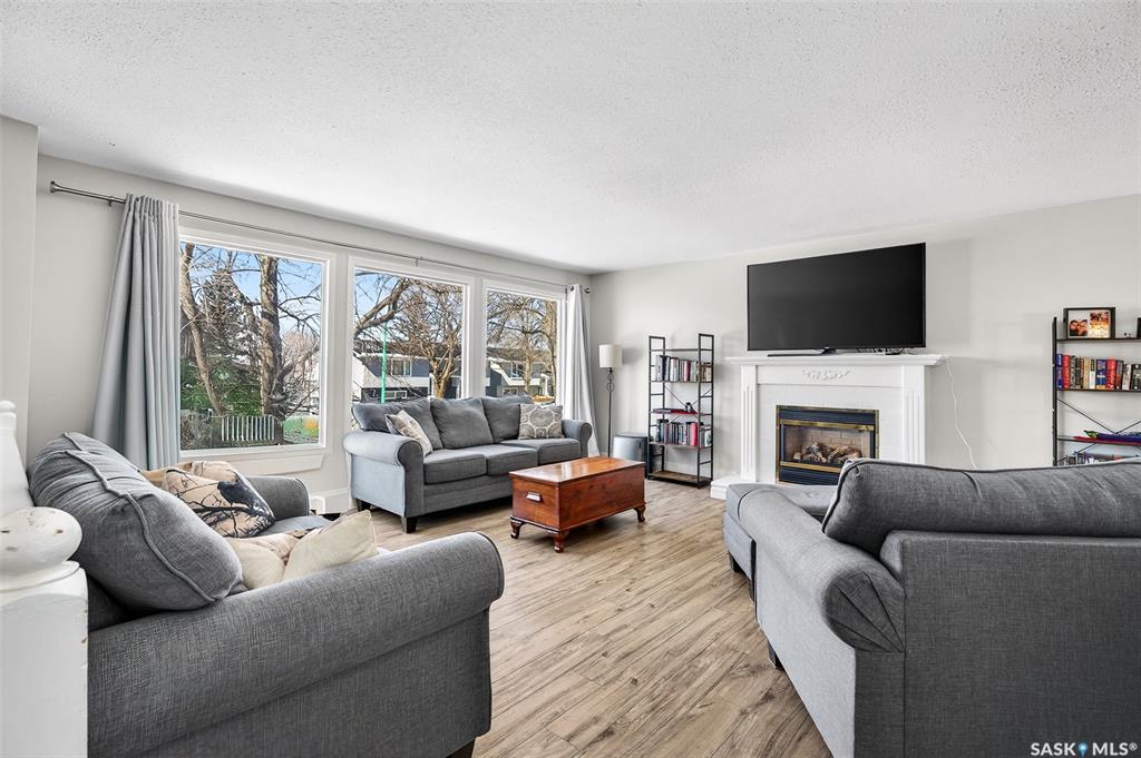 Fifth View of 1321 Prince Crescent, Palliser, Moose Jaw, Saskatchewan, S6H 6E6