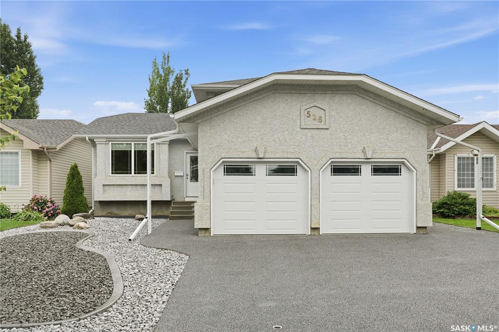 526 Mcwillie Avenue, SK041321, Saskatchewan,