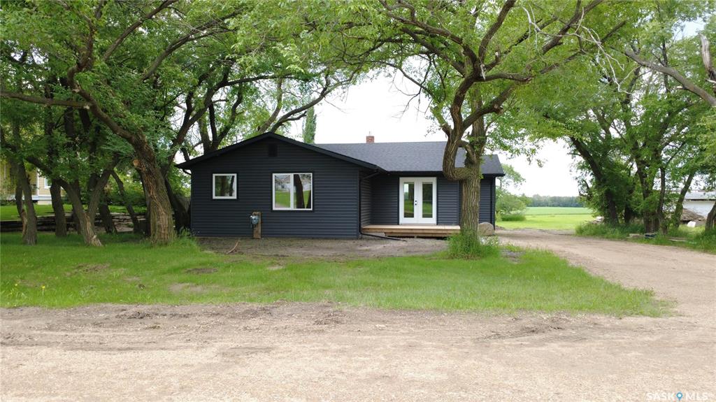 324 Penner Street, SK041322, Saskatchewan,