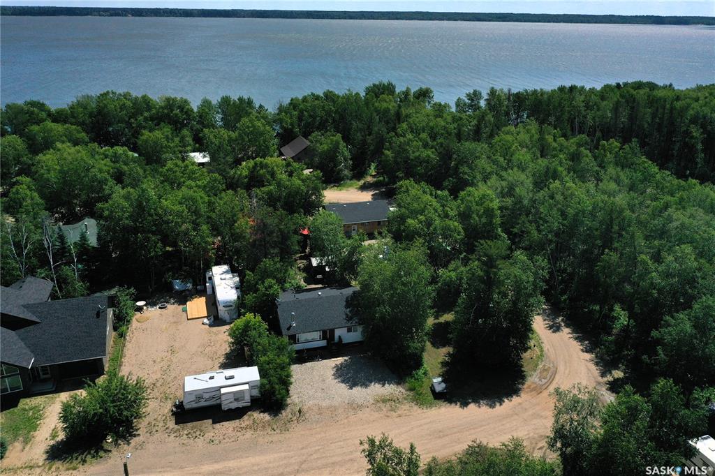 217 Birch Drive, SK041324, Saskatchewan,