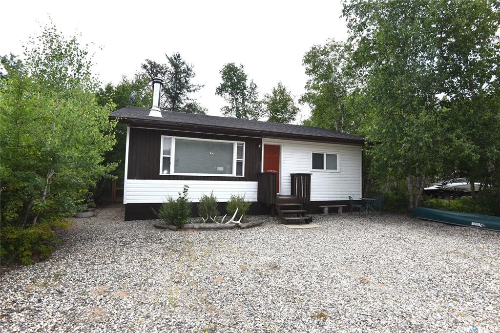 Second View of 217 Birch Drive, Pruden's Point (Torch River Rm No. 488), Torch River Rm No. 488, Saskatchewan, S0J 3B0