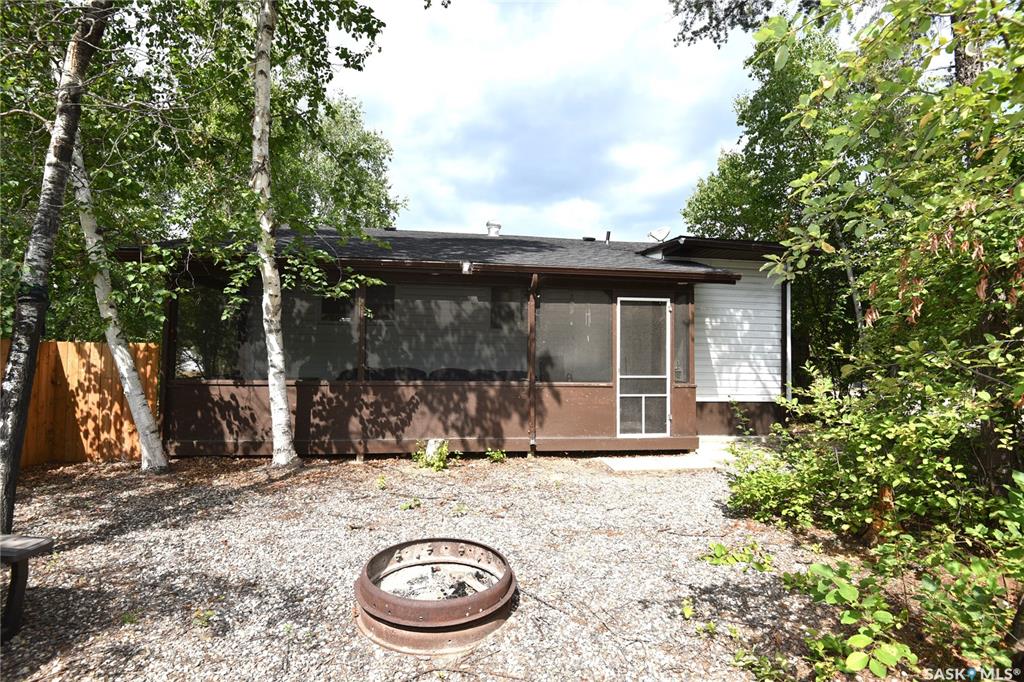 Third View of 217 Birch Drive, Pruden's Point (Torch River Rm No. 488), Torch River Rm No. 488, Saskatchewan, S0J 3B0