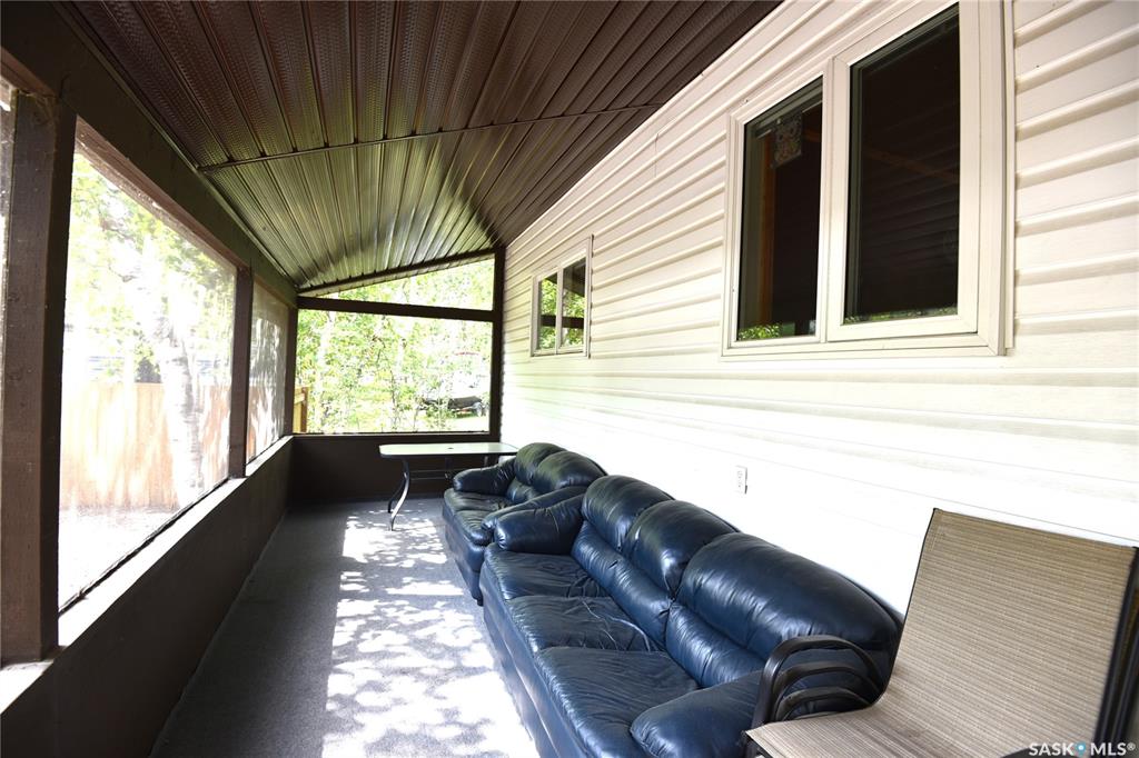 Fourth View of 217 Birch Drive, Pruden's Point (Torch River Rm No. 488), Torch River Rm No. 488, Saskatchewan, S0J 3B0