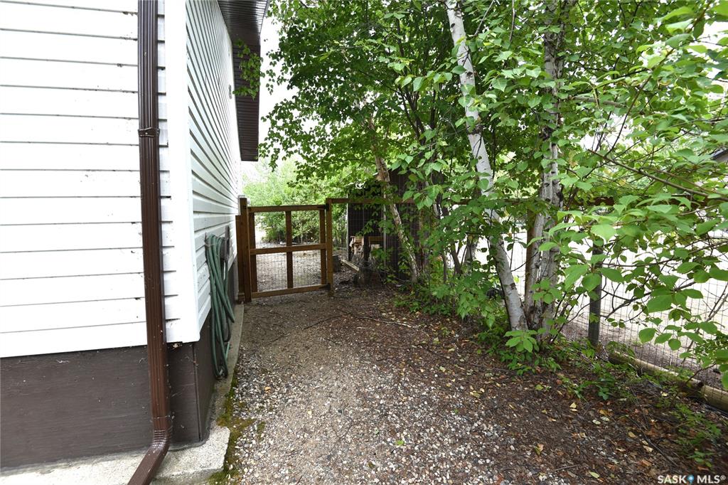 Fifth View of 217 Birch Drive, Pruden's Point (Torch River Rm No. 488), Torch River Rm No. 488, Saskatchewan, S0J 3B0