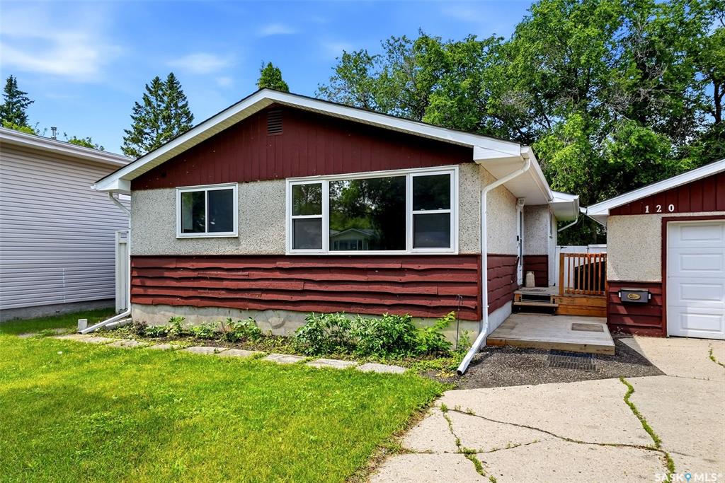 120 Shannon Road, SK041328, Saskatchewan,