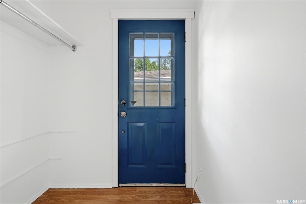 Fifth View of 120 Shannon Road, Whitmore Park, Regina, Saskatchewan, S4S 5B1