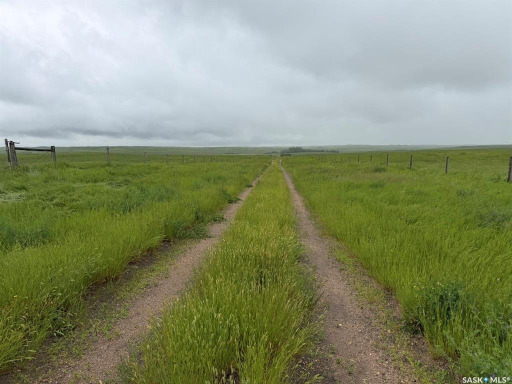 Second View of Glenn Kerr 2,542 acres Mixed Farmland (MFL), Morse Rm No. 165, Saskatchewan, S0H 0V0