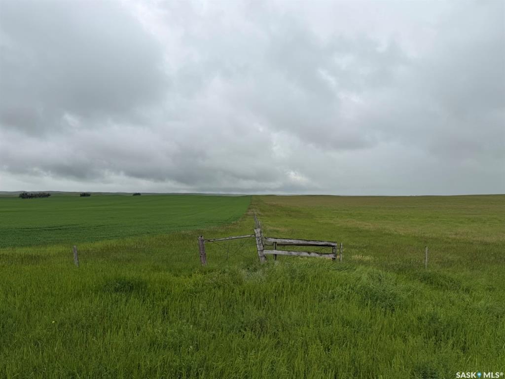 Third View of Glenn Kerr 2,542 acres Mixed Farmland (MFL), Morse Rm No. 165, Saskatchewan, S0H 0V0
