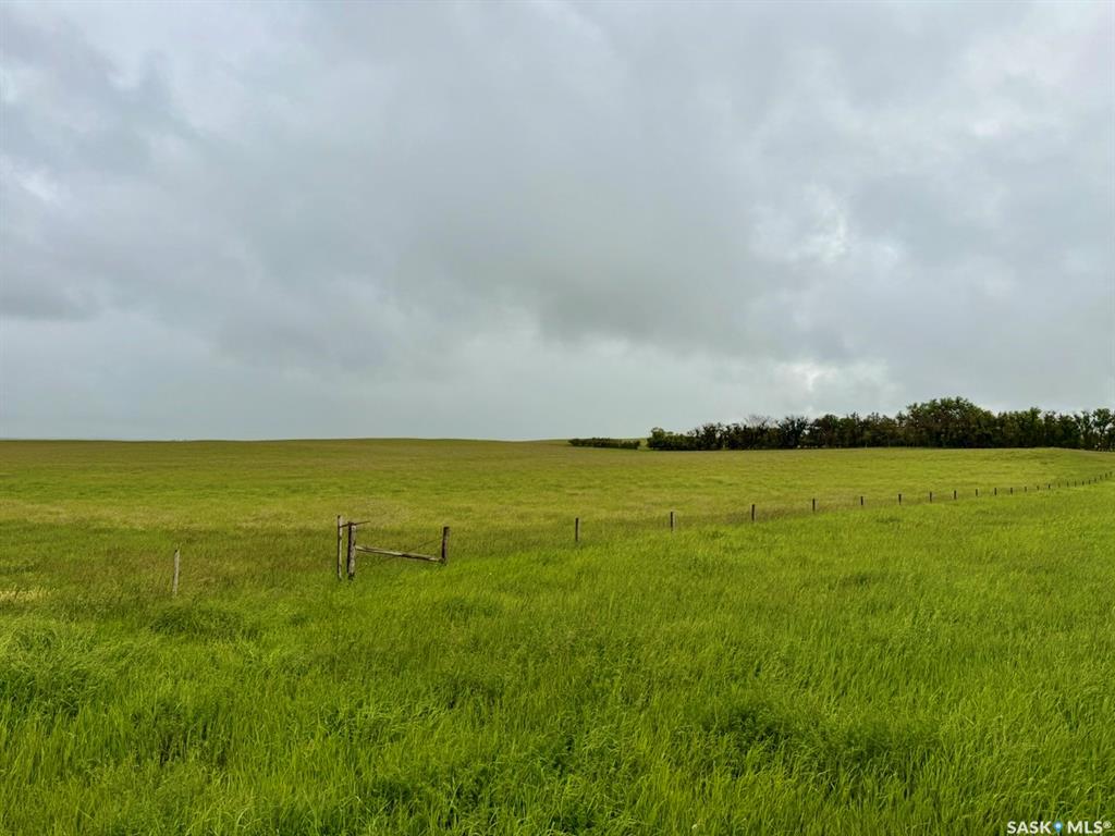 Fourth View of Glenn Kerr 2,542 acres Mixed Farmland (MFL), Morse Rm No. 165, Saskatchewan, S0H 0V0