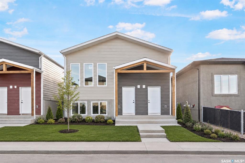 1162 Poley Street N, SK041342, Saskatchewan,