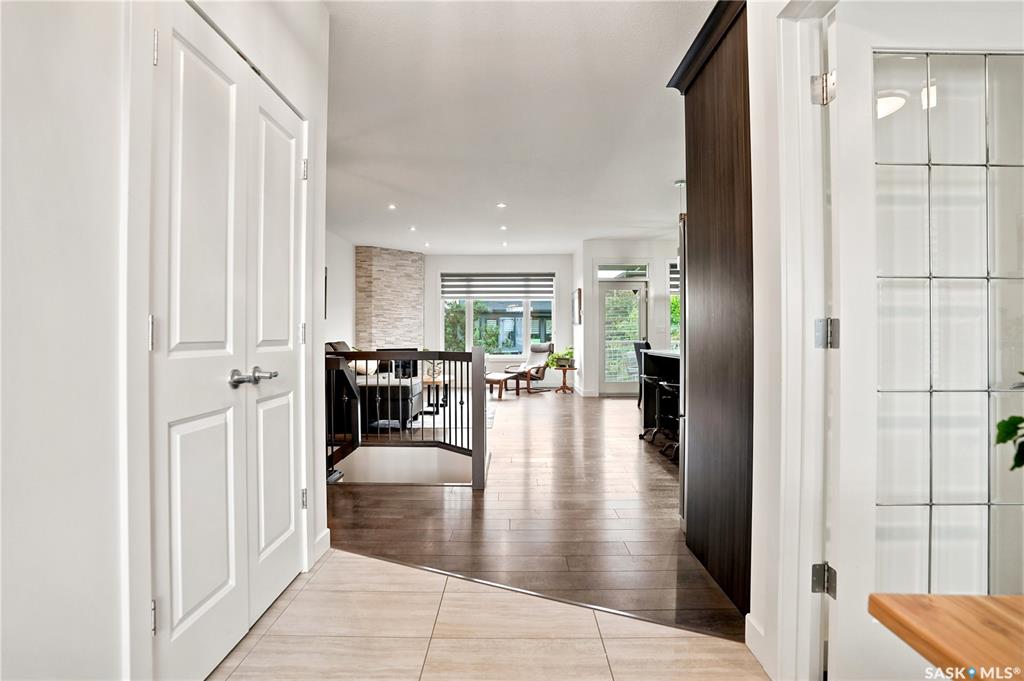 Third View of 3973 Sandhill Crescent, The Creeks, Regina, Saskatchewan, S4V 3G7