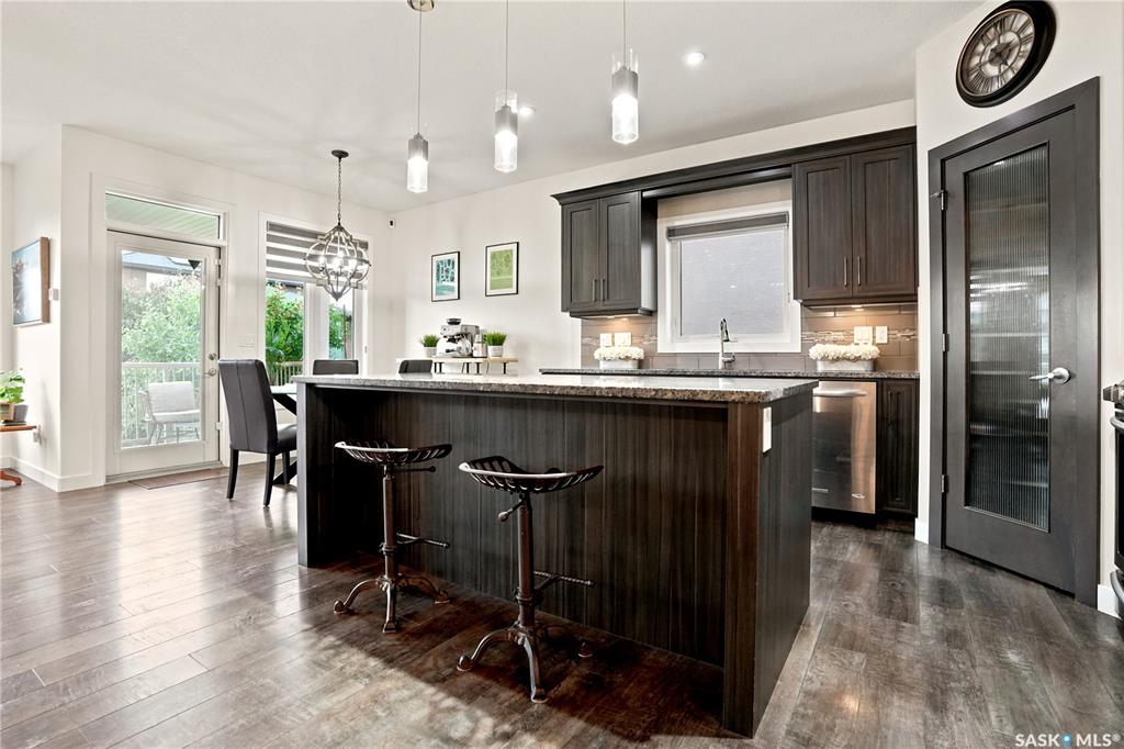 Fourth View of 3973 Sandhill Crescent, The Creeks, Regina, Saskatchewan, S4V 3G7