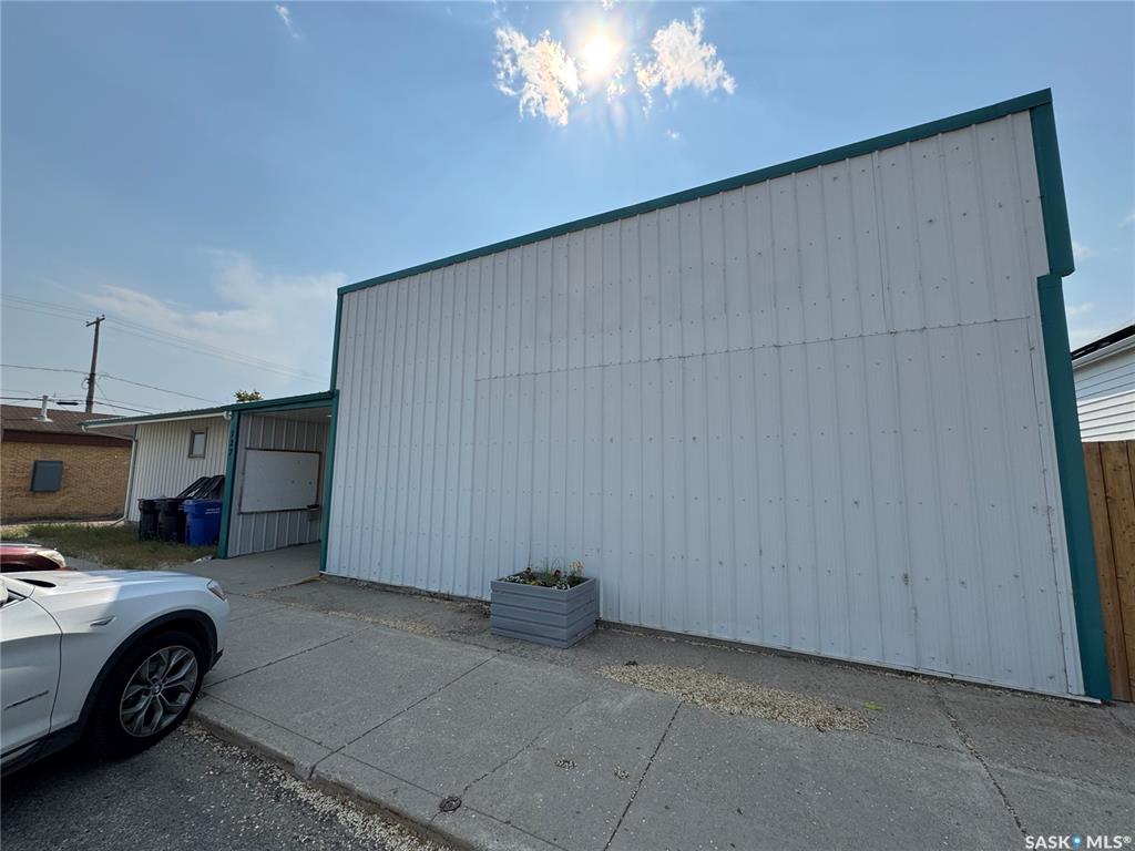 127 Keats Street, SK041352, Saskatchewan,
