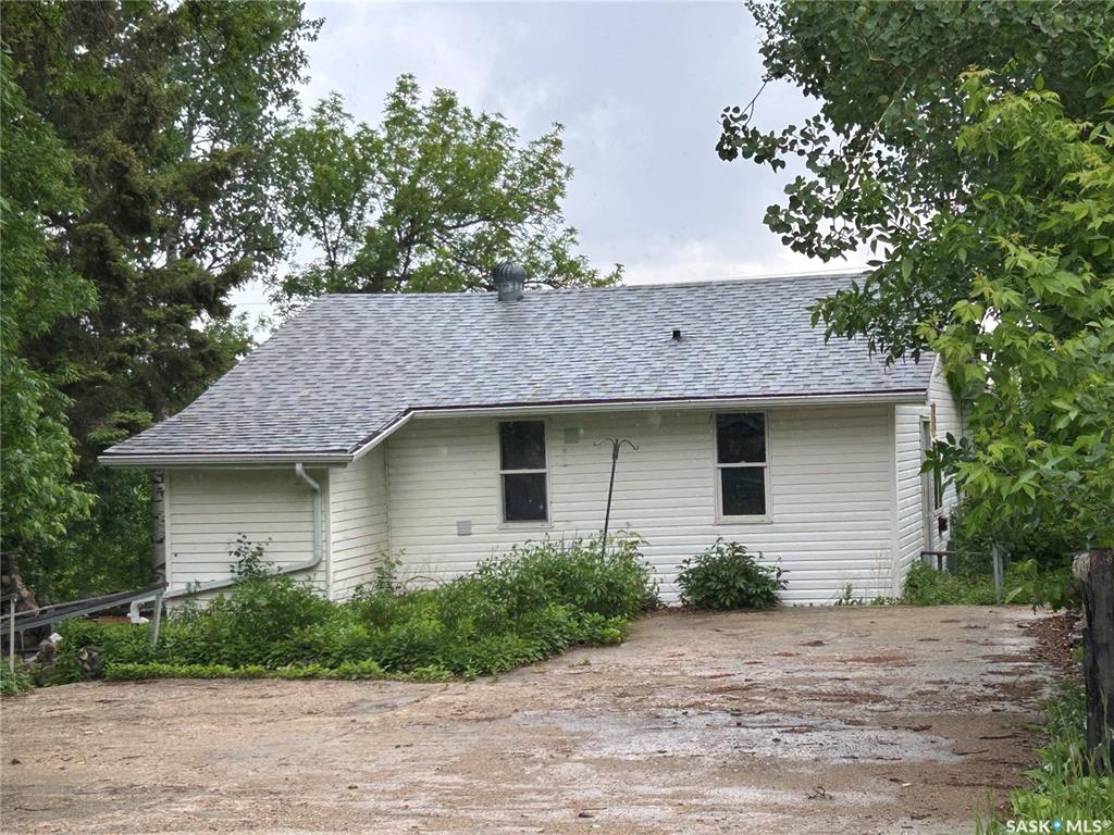 104 Briere Drive, SK041354, Saskatchewan,